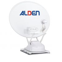 Antenne satellite Onelight Evo